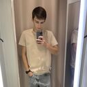 ���������� ���������, ���� ����� ������, 25 ���, ������������ ��� ������, ����� � ���������