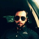 ���������� �������, ���� ������� �����, 30 ���, ������������ ��� ������, ����� � ���������, c�������� ���������, ���������