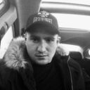 ���������� ����������, ���� ������� �������, 32 ����, ������������ ��� ������, ����� � ���������, c�������� ���������, ���������