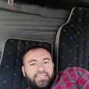 ���������� ���������, ���� ������� ������, 38 ���, ������������ ��� ������