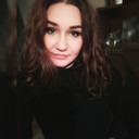  ,   , 24 ,     , c 