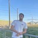  ,   , 23 ,   ,   , c , 
