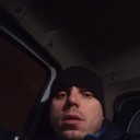  ,   Andrey, 36 ,   ,   , c 