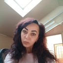 ���������� �����-���������, ���� ������� �����, 45 ���, ������������ ��� ����� � ���������, c�������� ���������