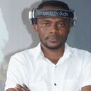 ���������� Goma, ���� ������� ������, 31 ���, ������������ ��� ������, ����� � ���������