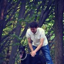 ���������� ����, ���� ������� ����, 34 ����, ������������ ��� ������, ���������