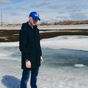 ���������� ������, ���� ������� �����, 27 ���, ������������ 