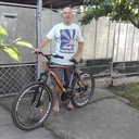  ,   , 70 ,   ,   , c 