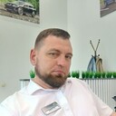 ���������� �����-���������, ���� ������� �����, 40 ���, ������������ ��� ������, ����� � ���������