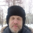  ,   , 53 ,   c 