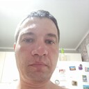  ,   , 42 ,   ,   