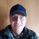 ���������� ���������, ���� ������� OLEG, 47 ���, ������������ ��� ����� � ���������, c�������� ���������