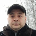 ���������� ������, ���� ������� ��������, 29 ���, ������������ ��� ������, ����� � ���������