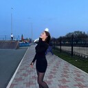 ���������� ��������, ���� ������� ���, 27 ���, ������������ ��� ������, ����� � ���������