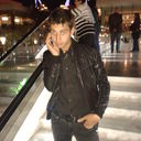 ���������� ����, ���� ������� �������, 33 ����, ������������ ��� ������, ����� � ���������, c�������� ���������, ���������