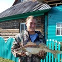  -,   Pavel, 39 ,   ,   , c 