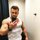 ���������� ������, ���� ������� ������, 39 ���, ������������ ��� ������, ����� � ���������