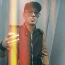  ,   Deni, 31 ,   