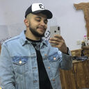 ���������� ���������, ���� ������� ����, 32 ����, ������������ ��� ������, ����� � ���������