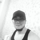 ���������� ������, ���� ������� �����, 31 ���, ������������ ��� ������, ����� � ���������