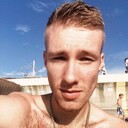 ���������� ������������, ���� ������� �������, 29 ���, ������������ ��� ������