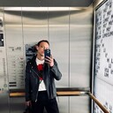 ���������� ������, ���� ������� Serg, 36 ���, ������������ 