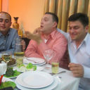  ,   Aleko, 44 ,   ,   , c 