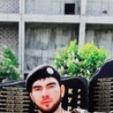 ���������� ������, ���� ������� �����, 35 ���, ������������ ��� ������, ����� � ���������, c�������� ���������