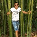  ,   , 37 ,   ,   