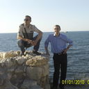 ���������� �����������, ���� ������� ������, 45 ���, ������������ ��� ������, ���������