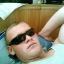 ���������� ����, ���� ������� Max, 39 ���, ������������ ��� ������