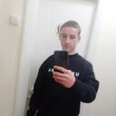 ���������� ������, ���� ����� ����� �����, 19 ���, ������������ ��� ������, ����� � ���������