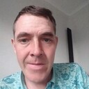 ���������� ������, ���� ������� ����, 47 ���, ������������ ��� ����� � ���������, c�������� ���������, ���������