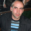 ���������� ����, ���� ������� ��������, 42 ����, ������������ ��� ������, ����� � ���������, c�������� ���������