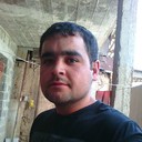 ���������� ������������, ���� ������� ������ ���, 37 ���, ������������ ��� ������, ����� � ���������, c�������� ���������