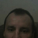 ���������� ����, ���� ������� ������, 61 ���, ������������ 