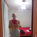  ,   , 35 ,   ,   , c , 
