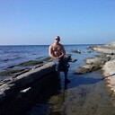 ���������� �����, ���� ������� �������, 47 ���, ������������ ��� ������, ����� � ���������, c�������� ���������