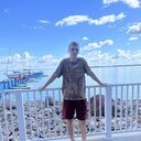 ���������� ����, ���� ����� ������, 18 ���, ������������ ��� ������, ����� � ���������