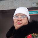  ,   , 45 ,     , c , 