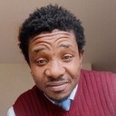 ���������� Homberg, ���� ������� RasterLiving, 37 ���, ������������ ��� ������, ����� � ���������