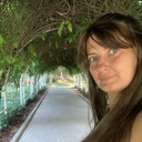 ���������� �����, ���� ������� �����, 38 ���, ������������ ��� ����� � ���������, c�������� ���������