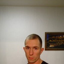 ���������� ������������, ���� ������� ������, 40 ���, ������������ ��� ������