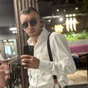 ���������� ����, ���� ������� ������, 35 ���, ������������ ��� ������, ����� � ���������