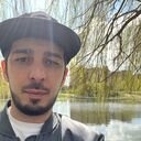 ���������� ������, ���� ������� ��������, 37 ���, ������������ ��� ������, ����� � ���������, c�������� ���������