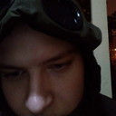 ���������� �����, ���� ������� ������, 27 ���, ������������ ��� ������, ����� � ���������, c�������� ���������