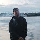  -,   Alfredo, 35 ,   ,   