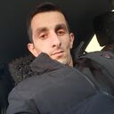 ���������� ������������, ���� ������� ����, 31 ���, ������������ ��� ������, ����� � ���������, c�������� ���������