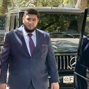 ���������� �������, ���� ������� �����, 27 ���, ������������ ��� ������, ����� � ���������, c�������� ���������