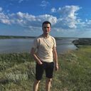  ,   , 28 ,   ,   , c , 